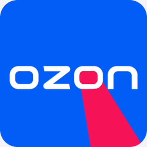 Ozon