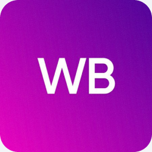 Wildberries