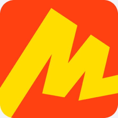 Яндекс Маркет