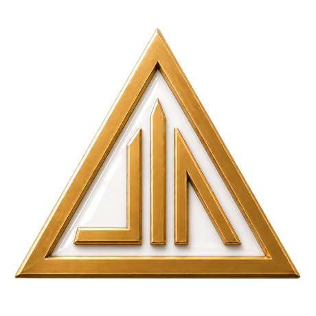 Логотип компании Атлант